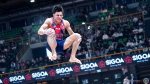 serie a1 sfe01397 copia ph simone ferraro